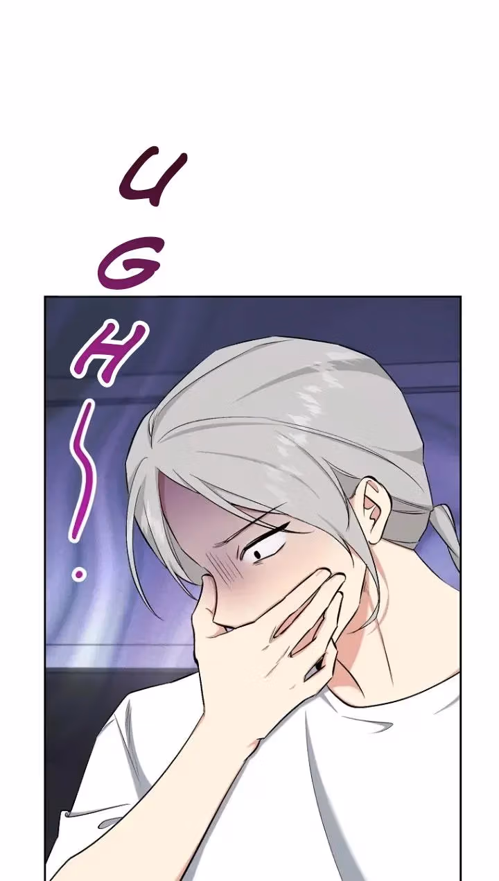 Read Shining Summer chapter 80 image 10 on Lezhin