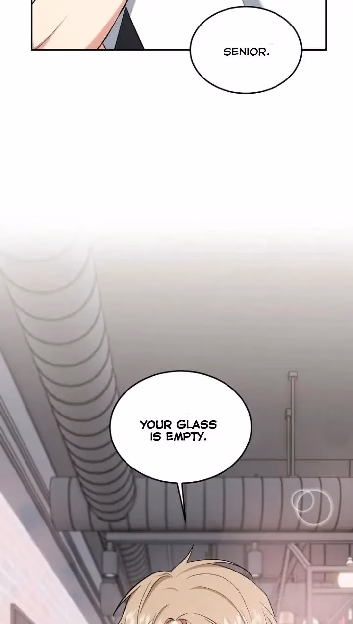 Read Shining Summer chapter 80 image 11 on Lezhin