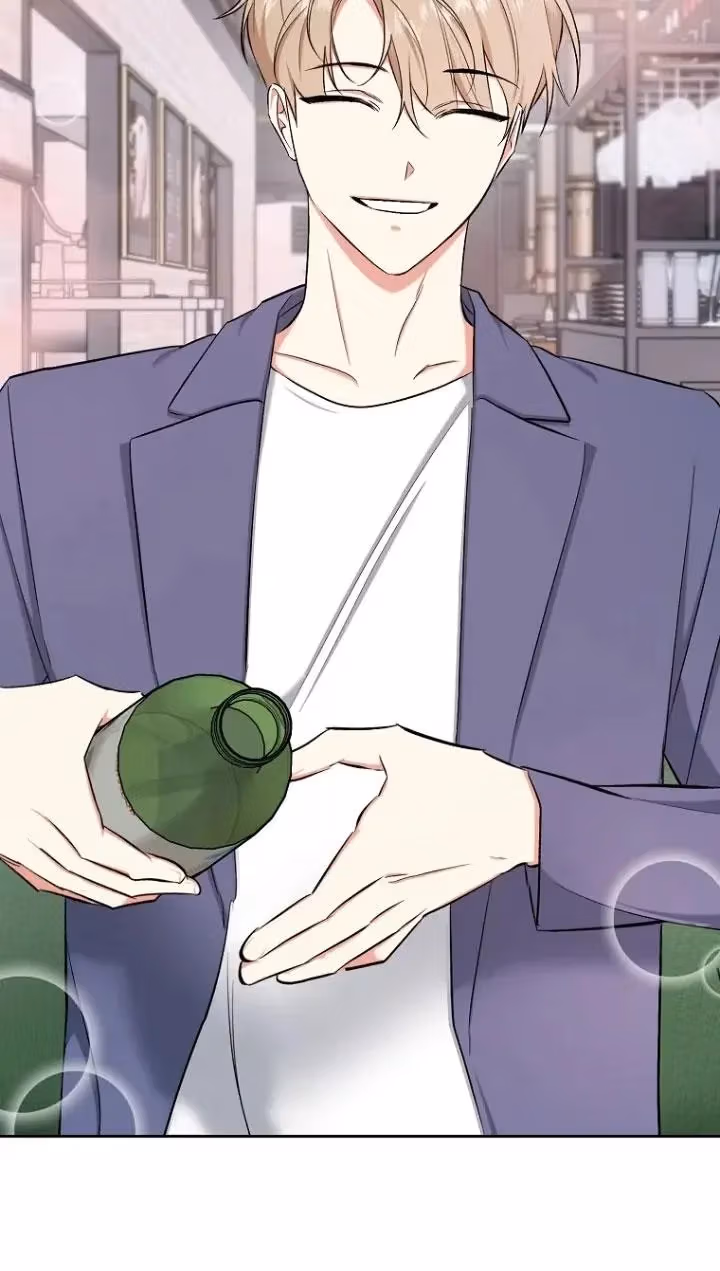 Read Shining Summer chapter 80 image 12 on Lezhin