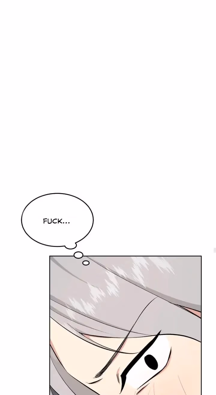 Read Shining Summer chapter 80 image 13 on Lezhin