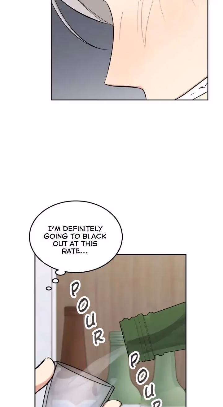 Read Shining Summer chapter 80 image 14 on Lezhin