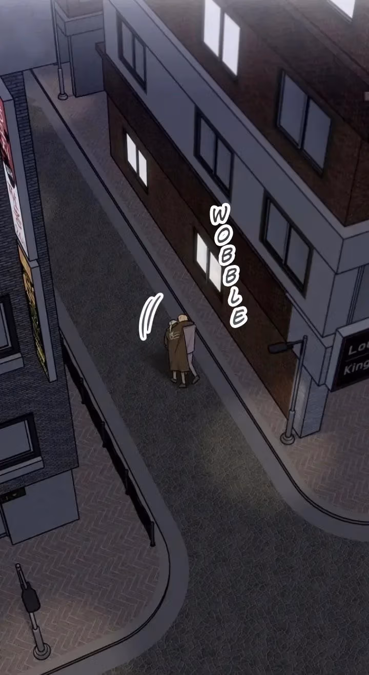 Read Shining Summer chapter 80 image 17 on Lezhin