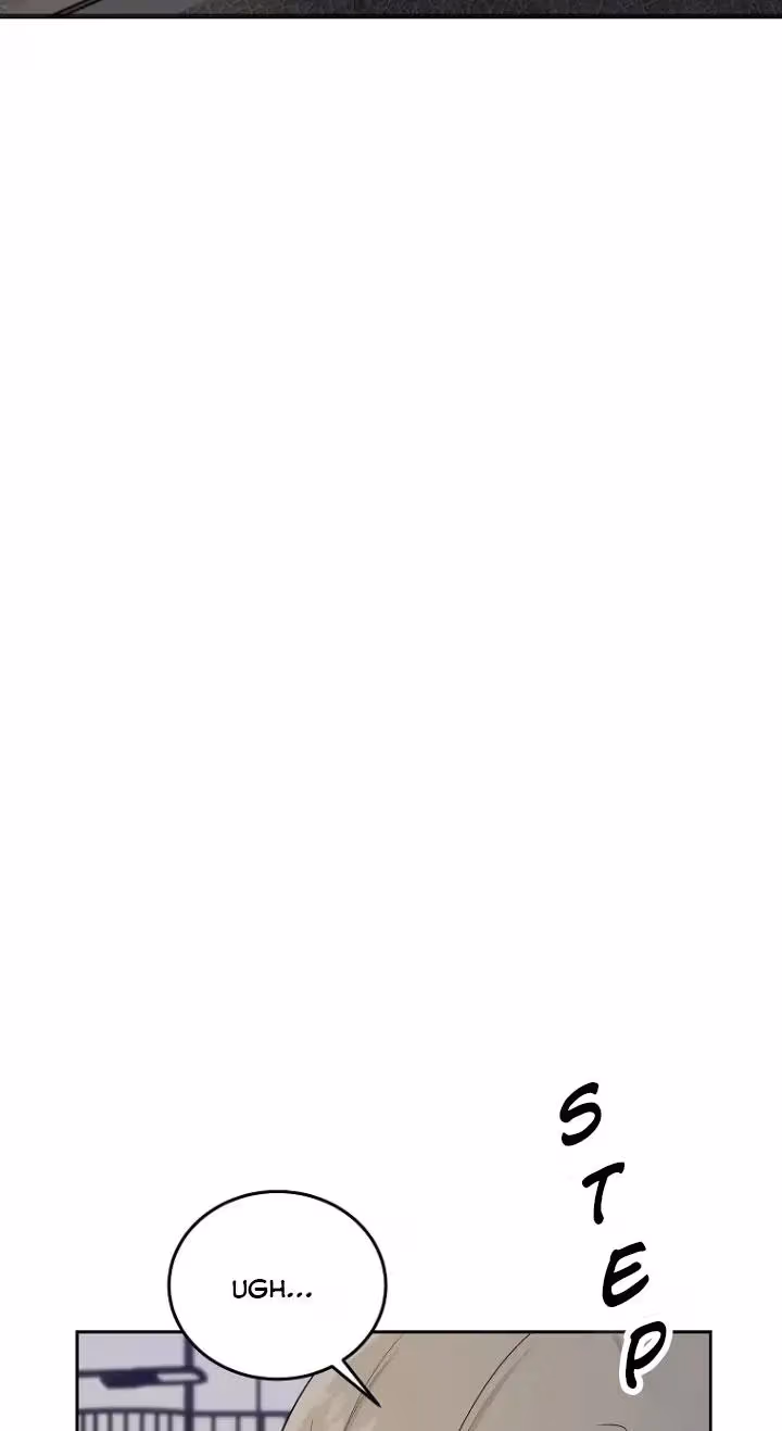 Read Shining Summer chapter 80 image 18 on Lezhin