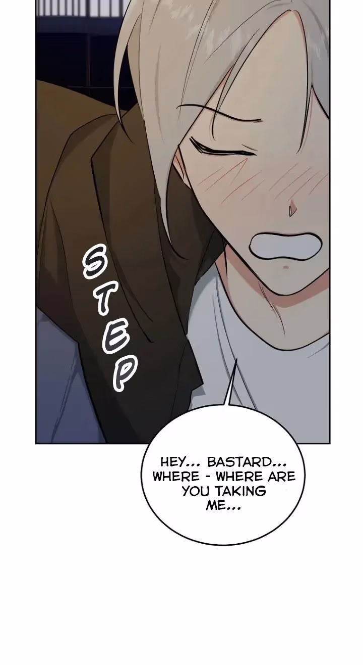 Read Shining Summer chapter 80 image 19 on Lezhin