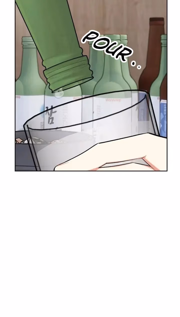 Read Shining Summer chapter 80 image 2 on Lezhin