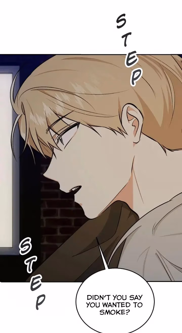 Read Shining Summer chapter 80 image 20 on Lezhin