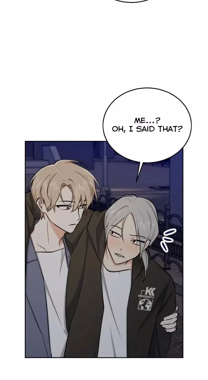 Read Shining Summer chapter 80 image 21 on Lezhin