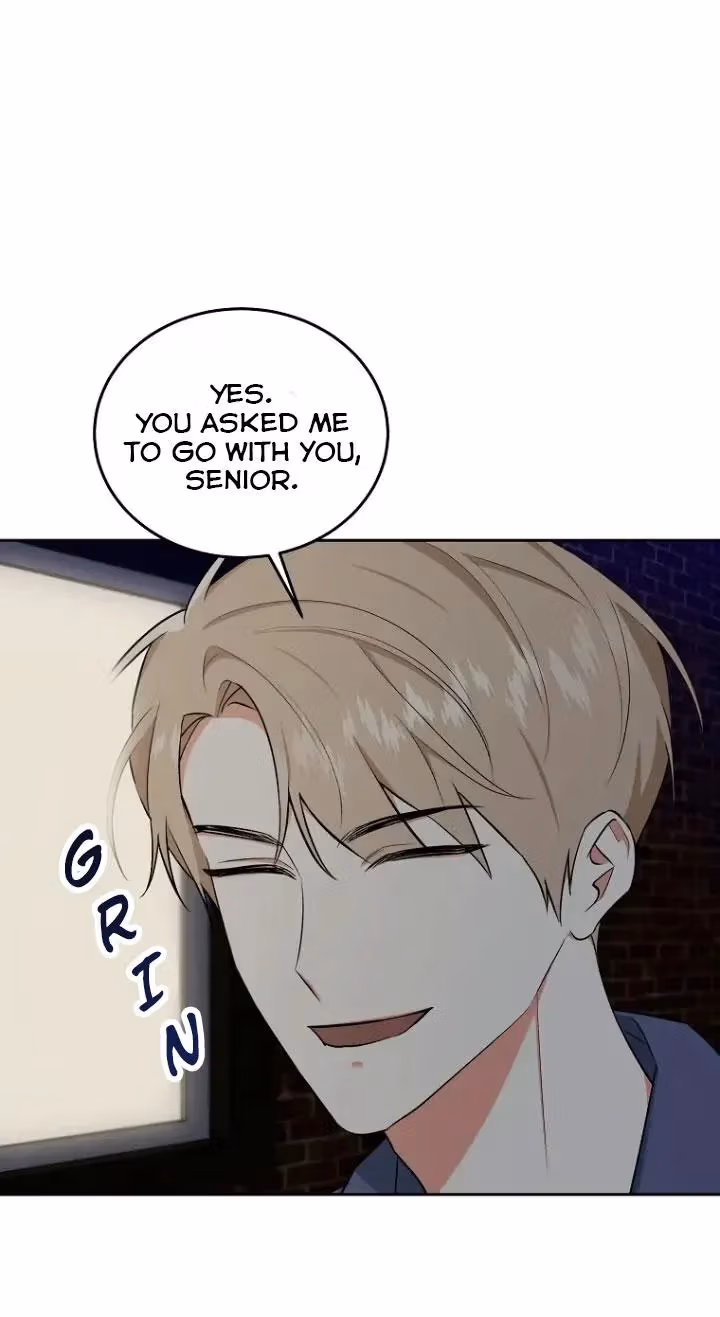 Read Shining Summer chapter 80 image 22 on Lezhin