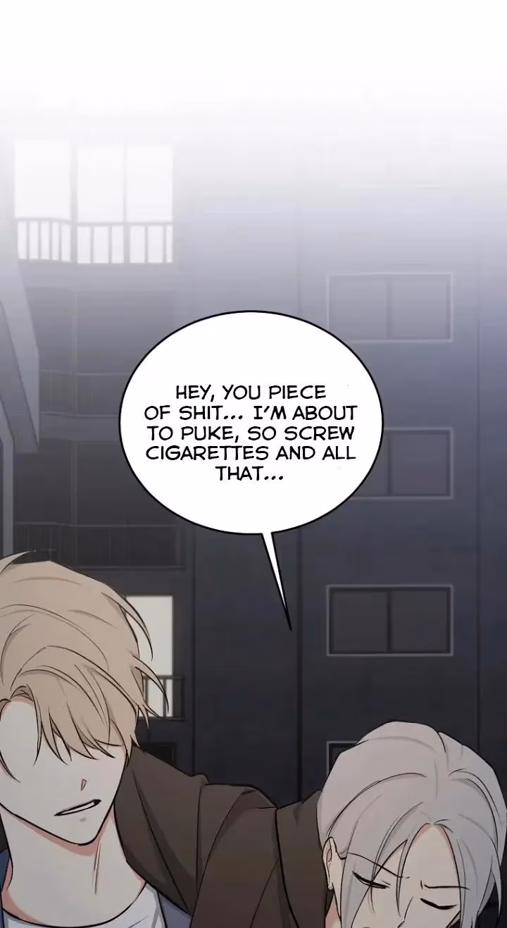 Read Shining Summer chapter 80 image 23 on Lezhin