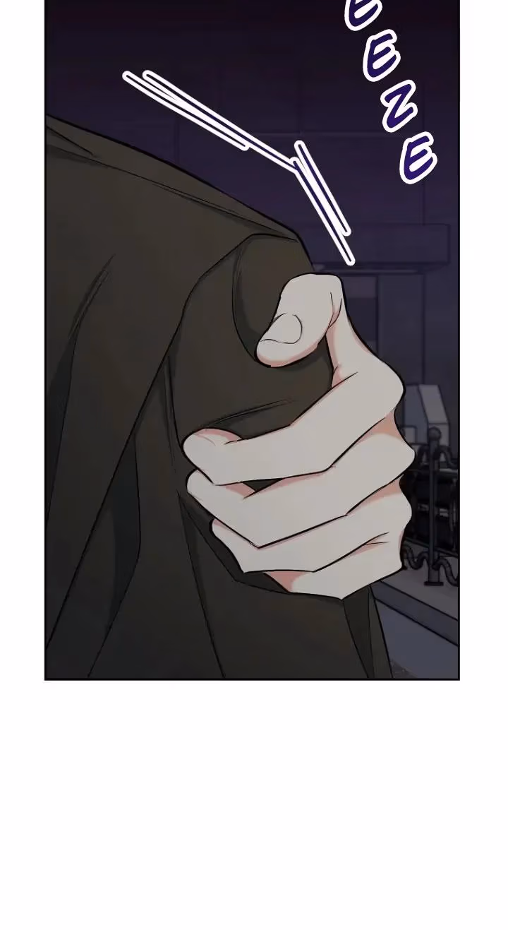 Read Shining Summer chapter 80 image 25 on Lezhin