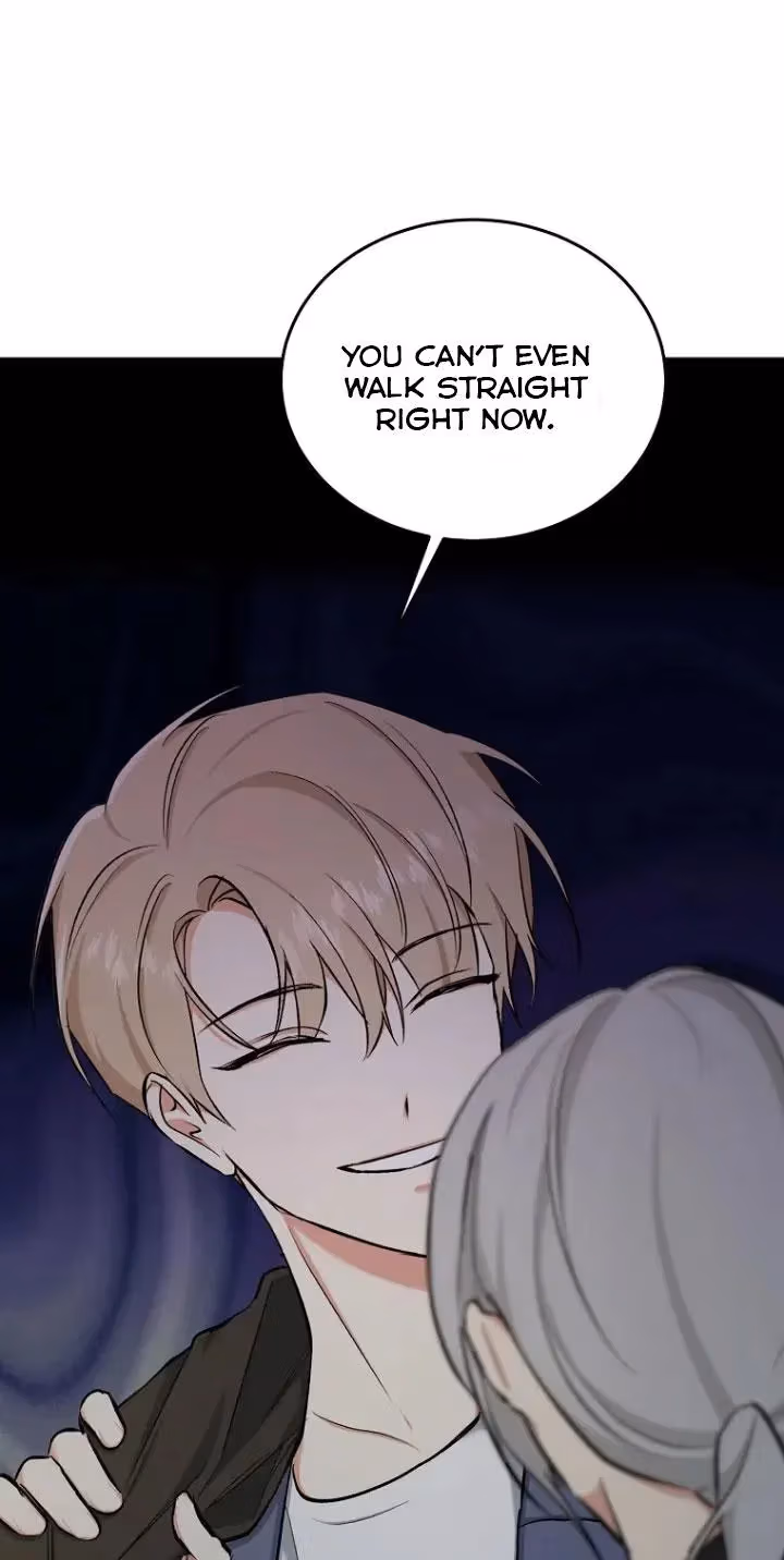 Read Shining Summer chapter 80 image 26 on Lezhin