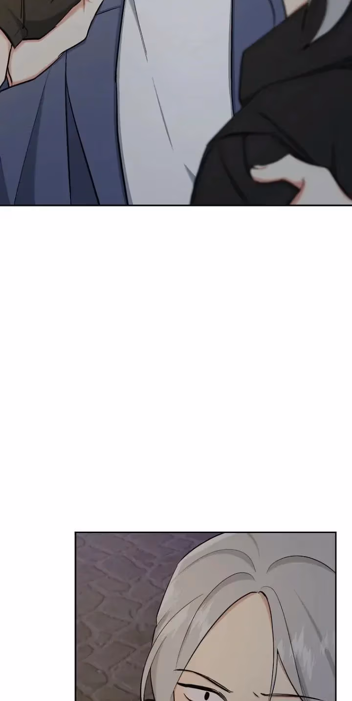 Read Shining Summer chapter 80 image 27 on Lezhin