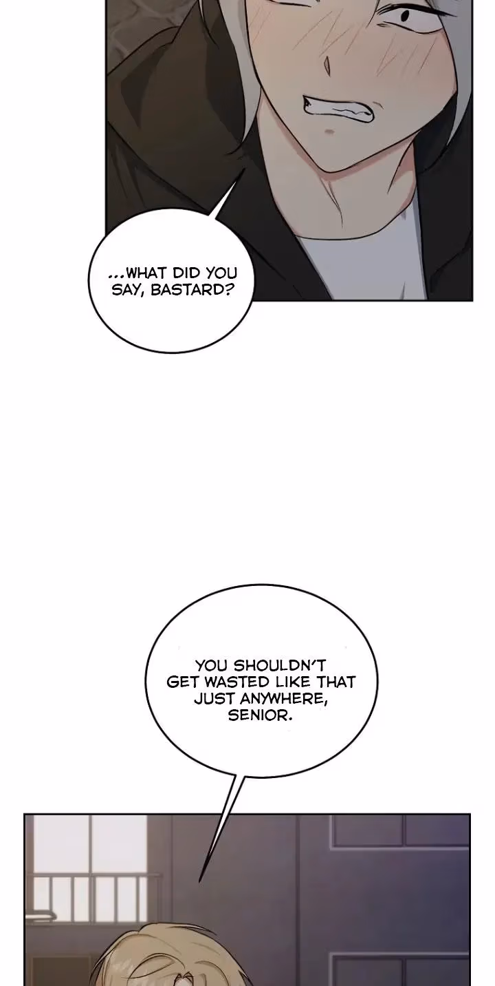 Read Shining Summer chapter 80 image 28 on Lezhin