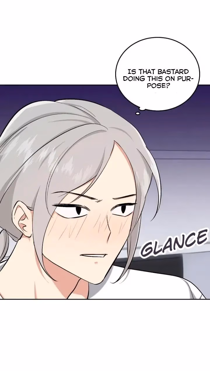 Read Shining Summer chapter 80 image 3 on Lezhin