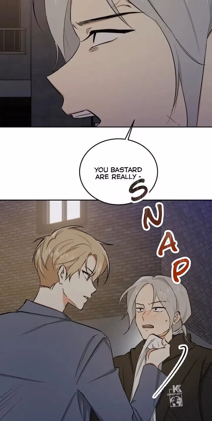 Read Shining Summer chapter 80 image 30 on Lezhin