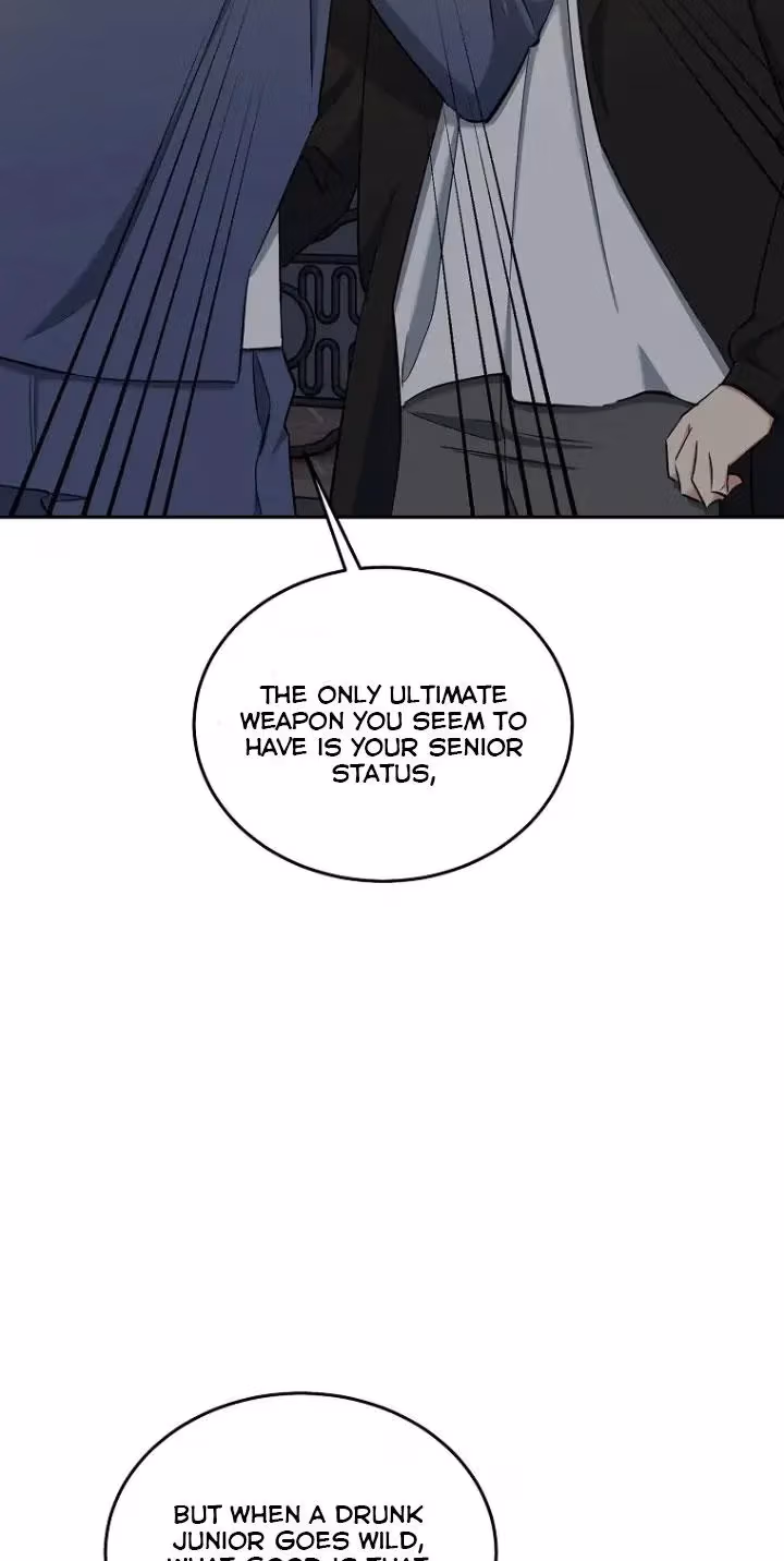 Read Shining Summer chapter 80 image 31 on Lezhin