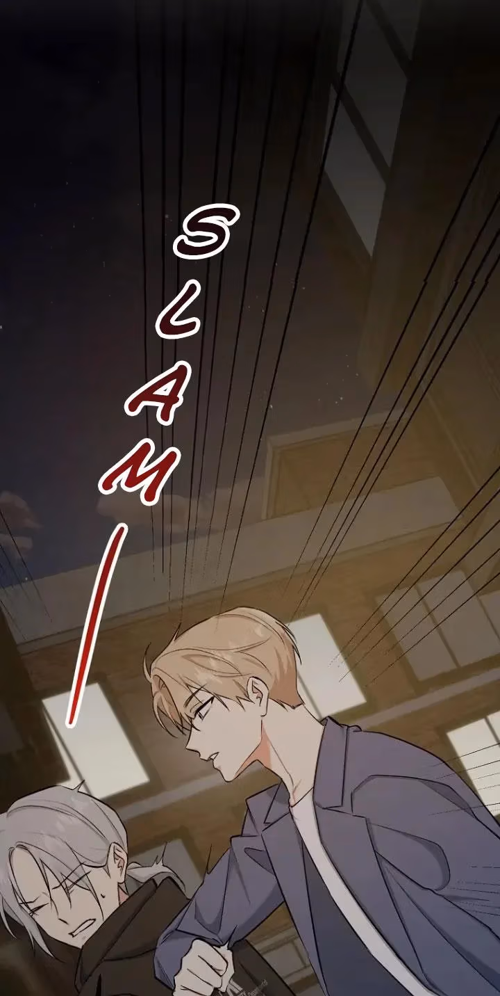 Read Shining Summer chapter 80 image 34 on Lezhin