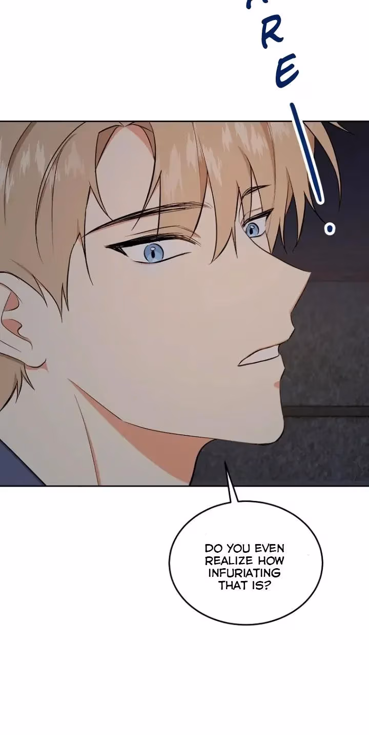 Read Shining Summer chapter 80 image 37 on Lezhin