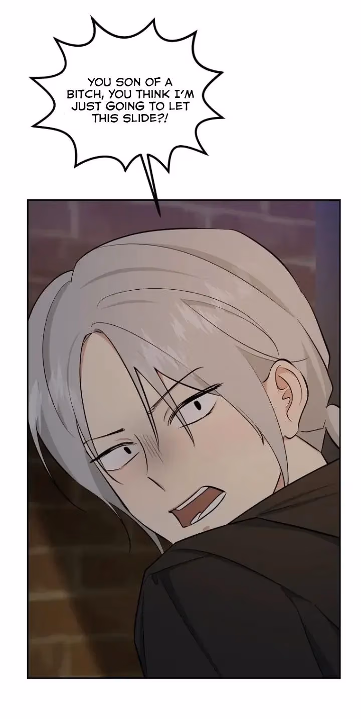 Read Shining Summer chapter 80 image 38 on Lezhin