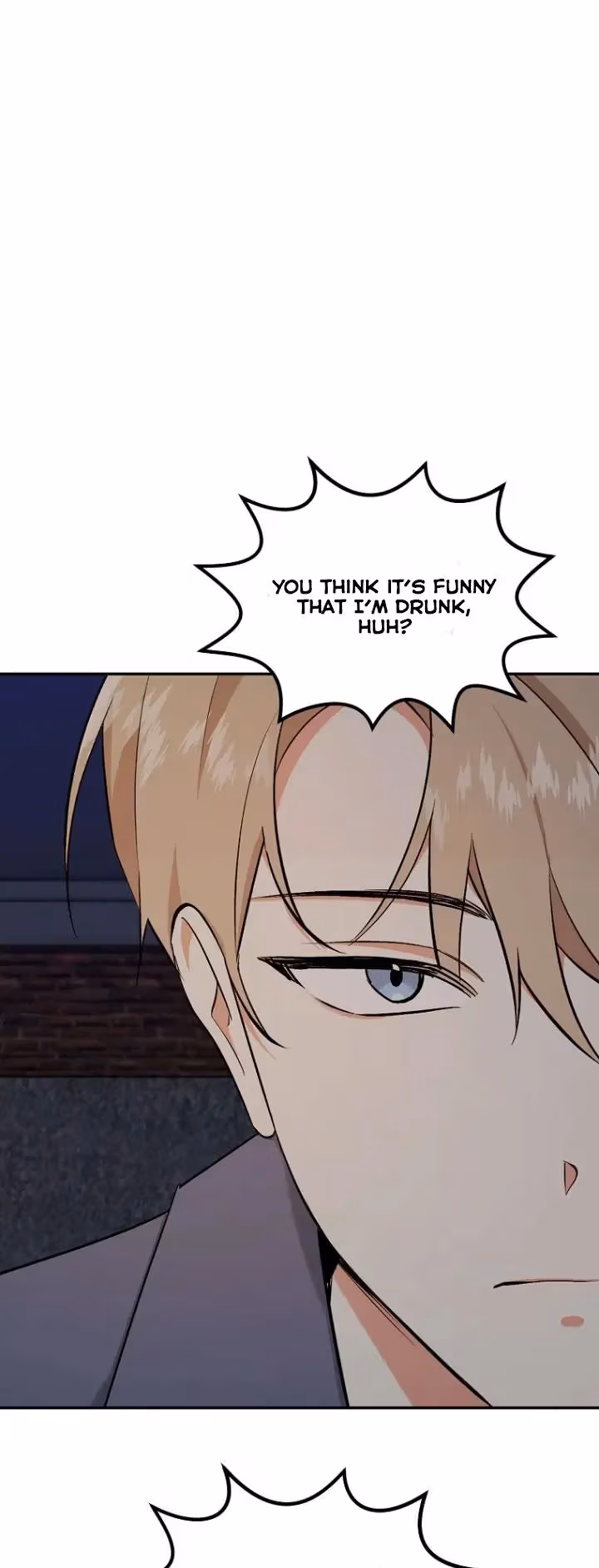 Read Shining Summer chapter 80 image 39 on Lezhin