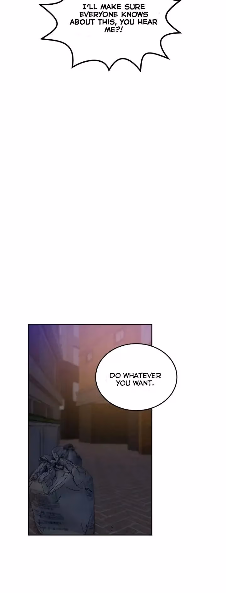 Read Shining Summer chapter 80 image 40 on Lezhin