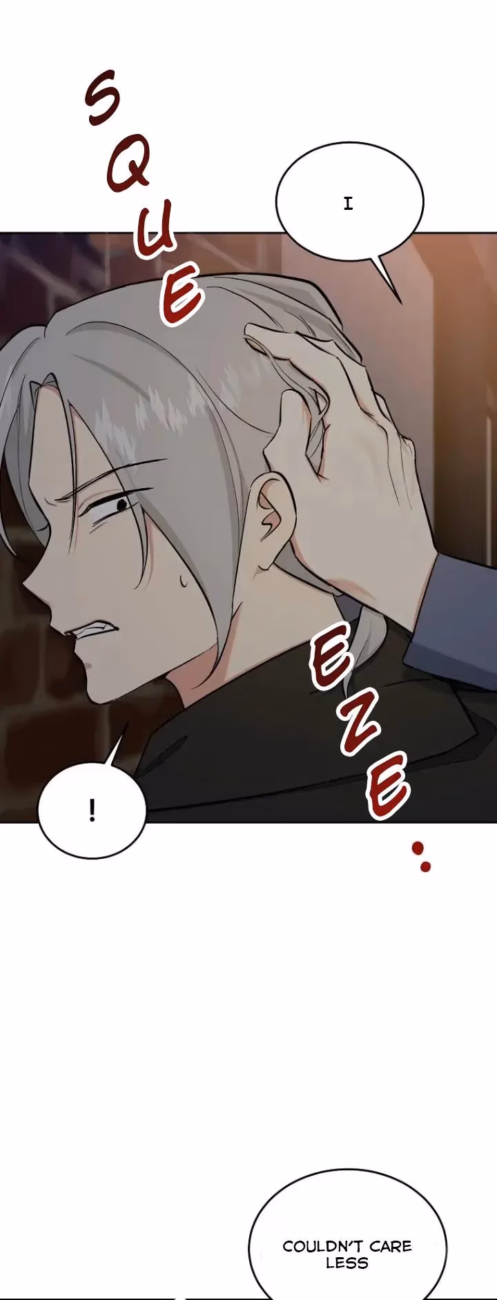 Read Shining Summer chapter 80 image 41 on Lezhin