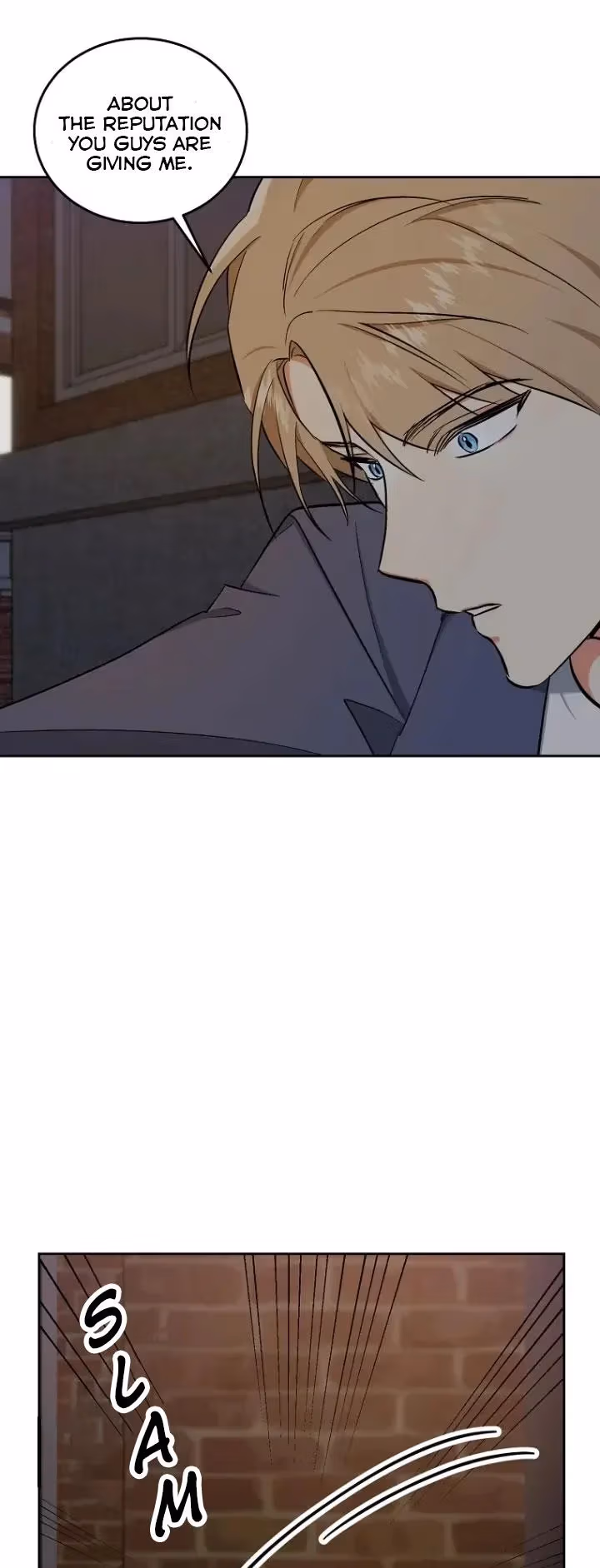Read Shining Summer chapter 80 image 43 on Lezhin