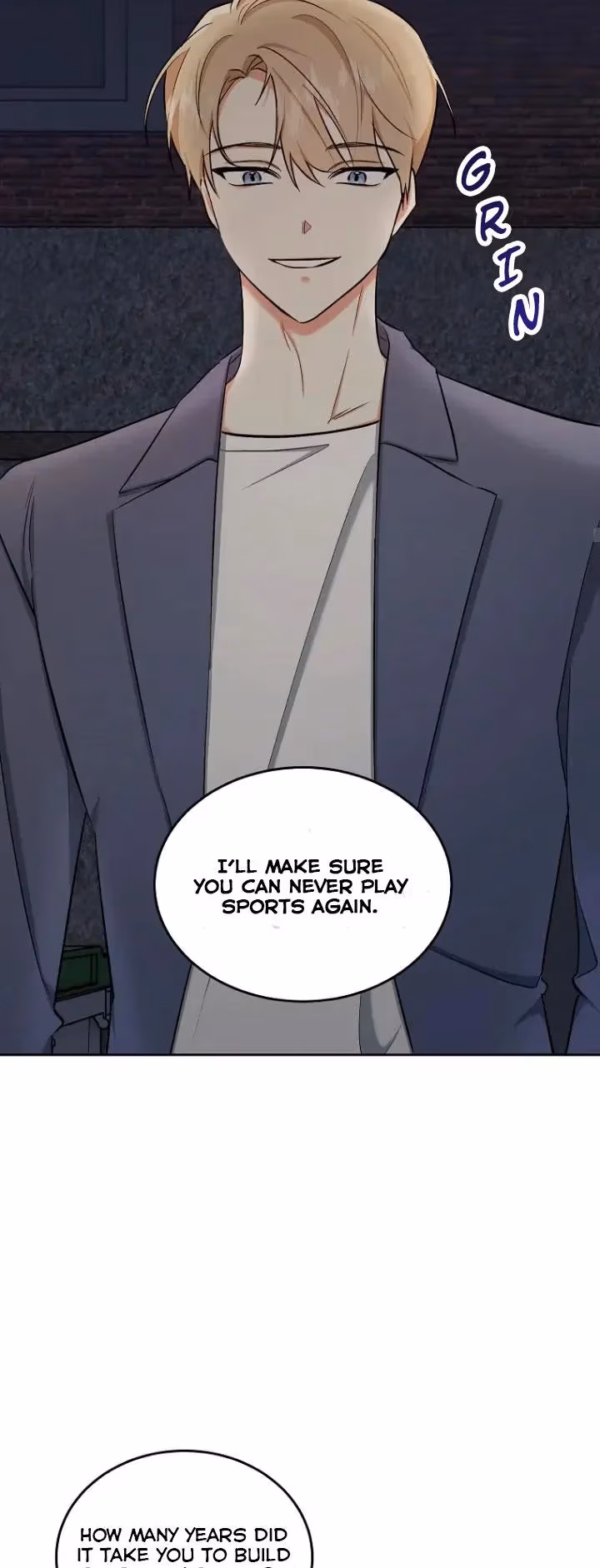 Read Shining Summer chapter 80 image 46 on Lezhin
