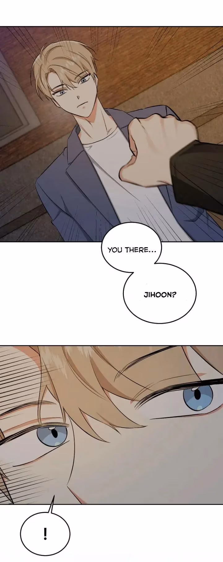 Read Shining Summer chapter 80 image 49 on Lezhin