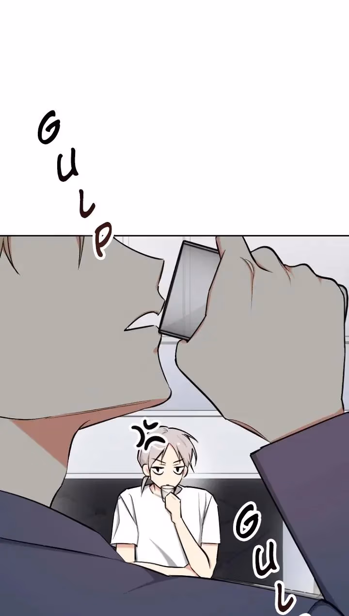 Read Shining Summer chapter 80 image 5 on Lezhin