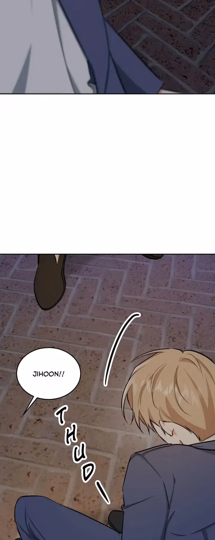 Read Shining Summer chapter 80 image 51 on Lezhin