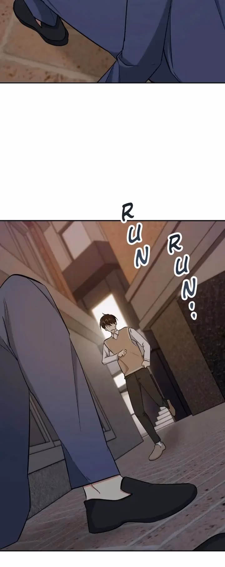 Read Shining Summer chapter 80 image 52 on Lezhin