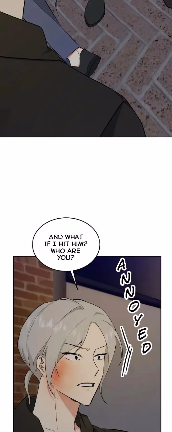 Read Shining Summer chapter 80 image 55 on Lezhin