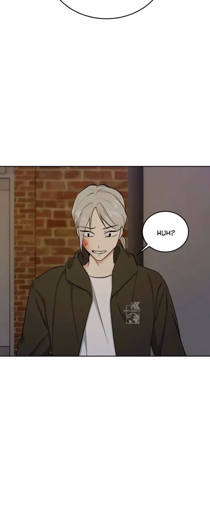 Read Shining Summer chapter 80 image 58 on Lezhin