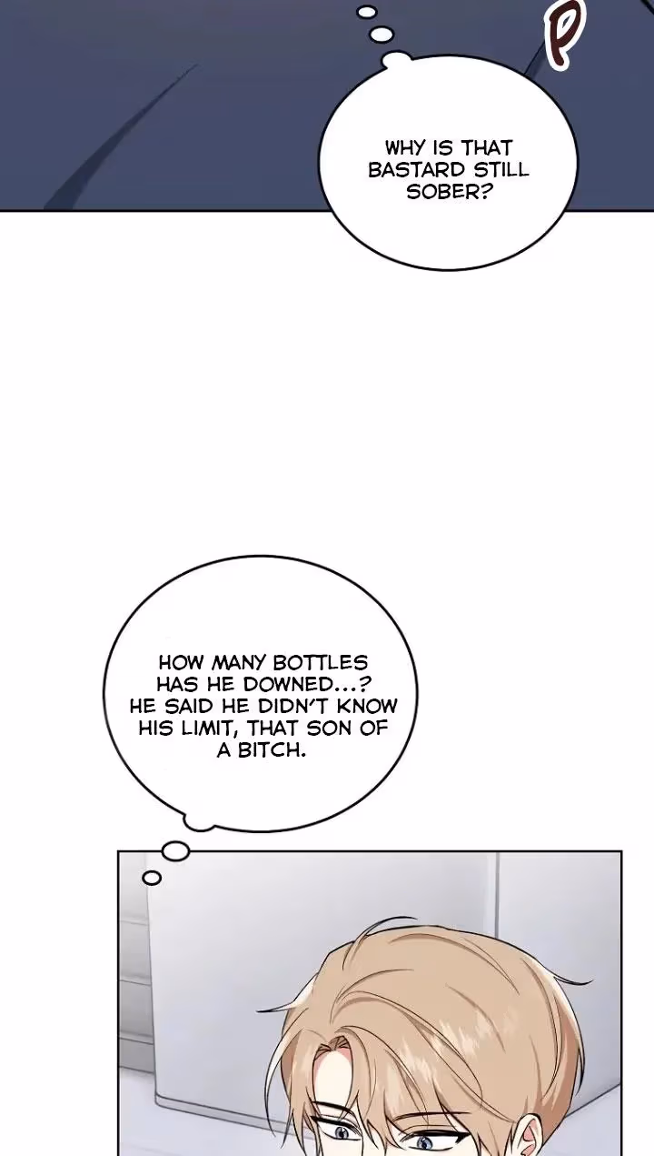 Read Shining Summer chapter 80 image 6 on Lezhin