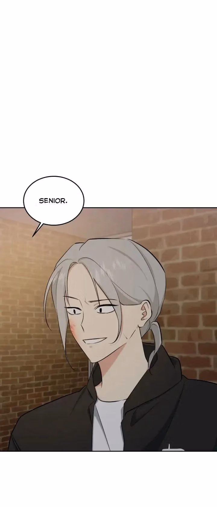 Read Shining Summer chapter 80 image 62 on Lezhin