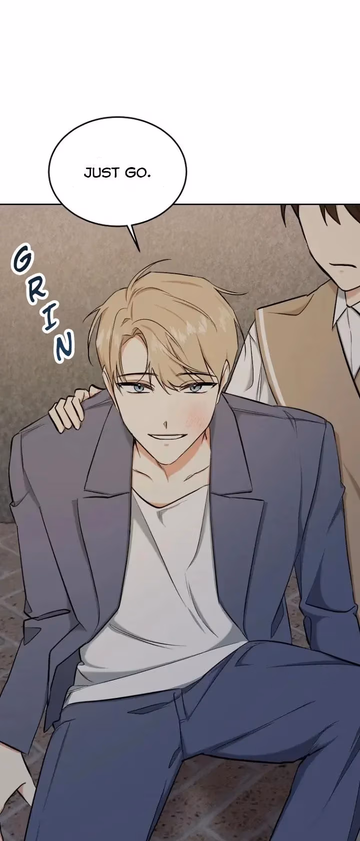 Read Shining Summer chapter 80 image 63 on Lezhin