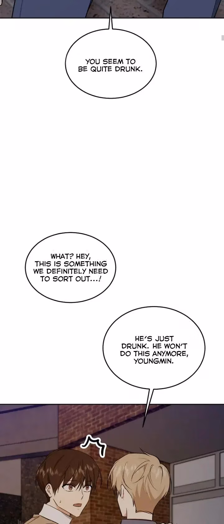 Read Shining Summer chapter 80 image 64 on Lezhin