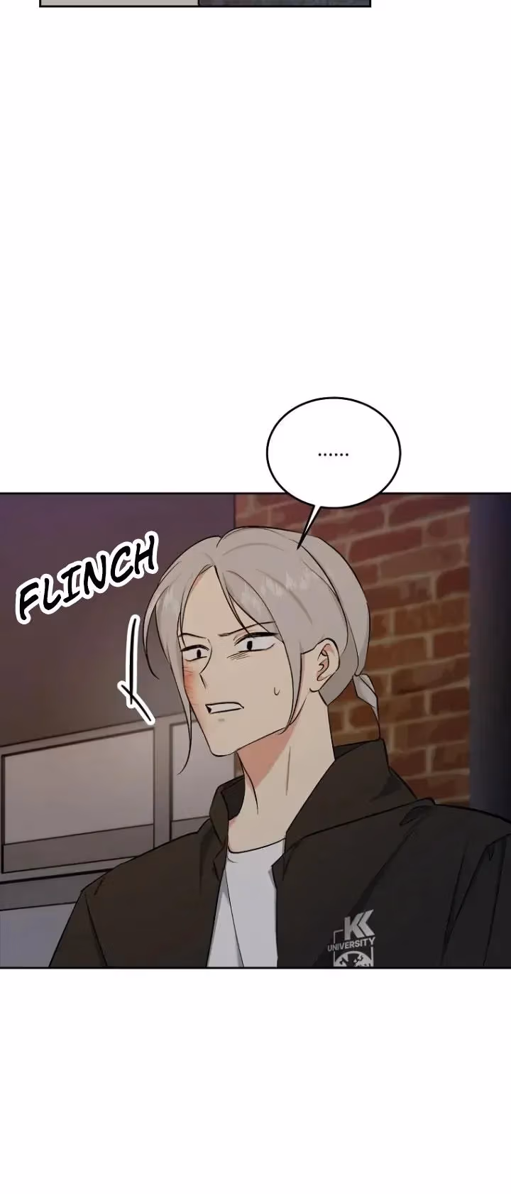 Read Shining Summer chapter 80 image 66 on Lezhin