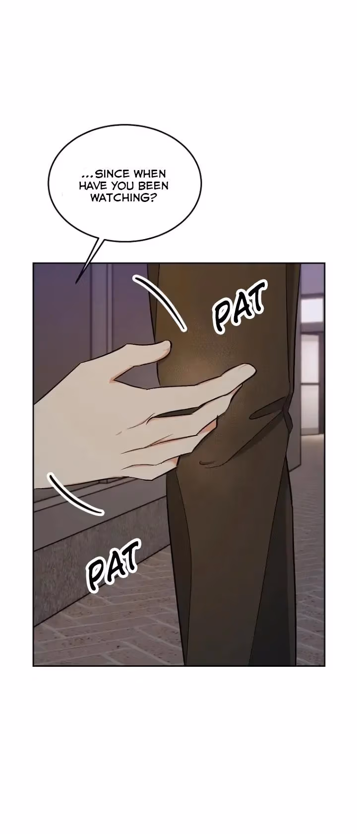 Read Shining Summer chapter 80 image 68 on Lezhin