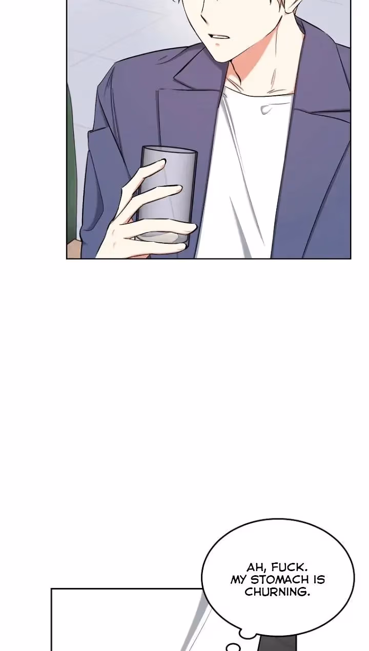Read Shining Summer chapter 80 image 7 on Lezhin