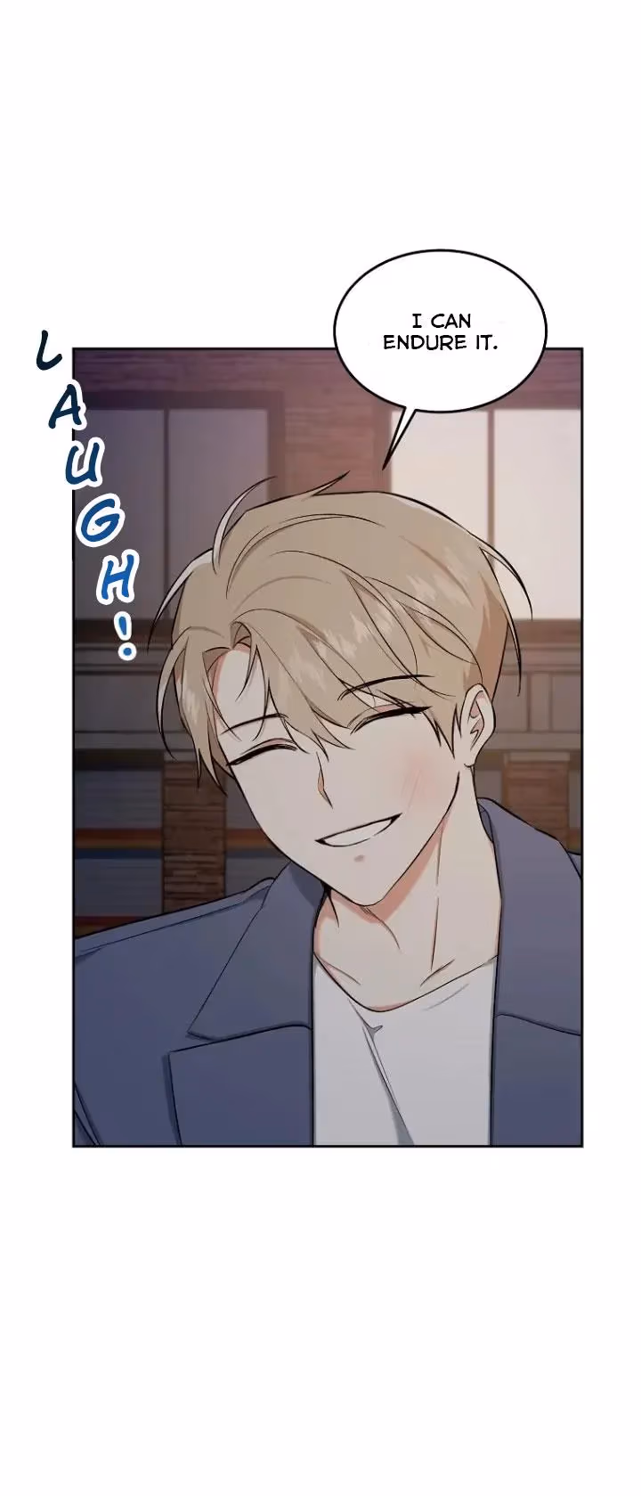 Read Shining Summer chapter 80 image 72 on Lezhin
