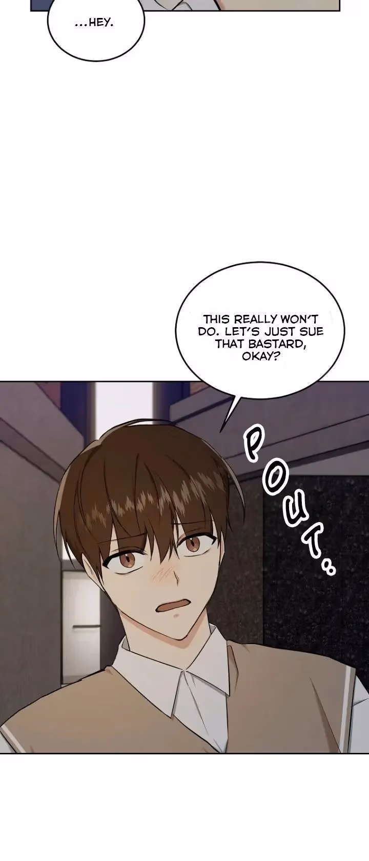 Read Shining Summer chapter 80 image 78 on Lezhin