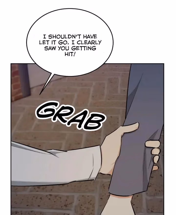 Read Shining Summer chapter 80 image 79 on Lezhin