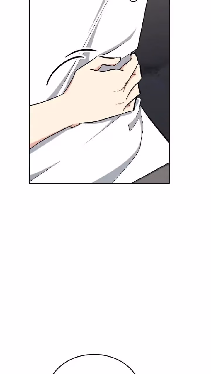 Read Shining Summer chapter 80 image 8 on Lezhin