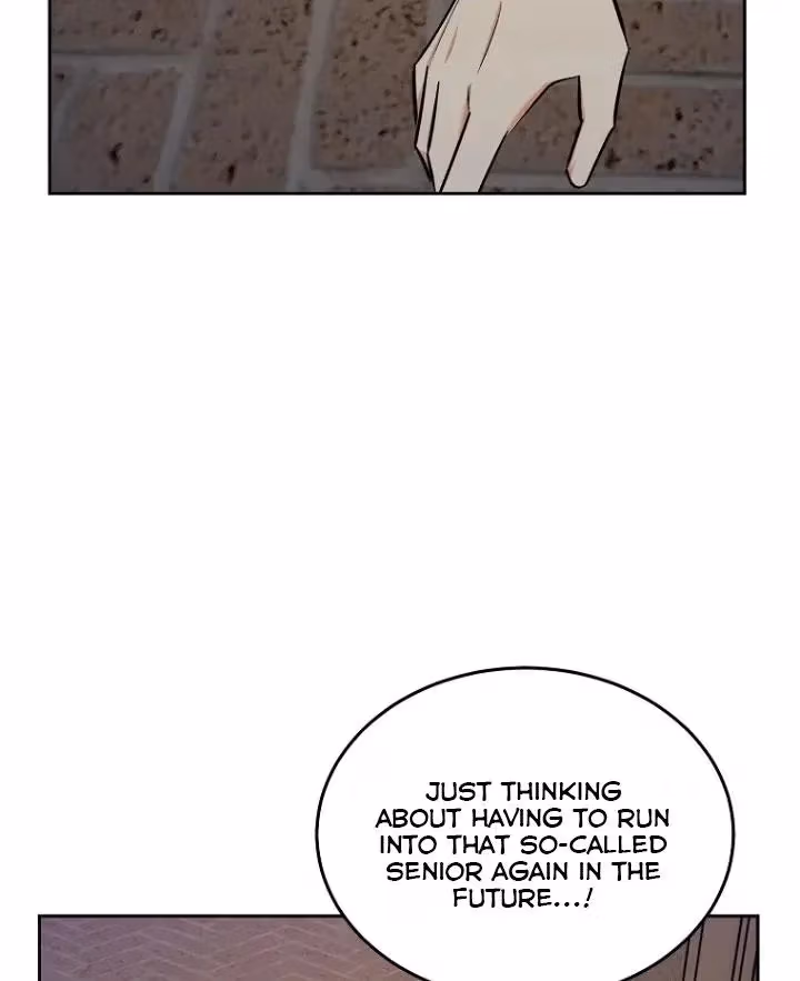 Read Shining Summer chapter 80 image 80 on Lezhin