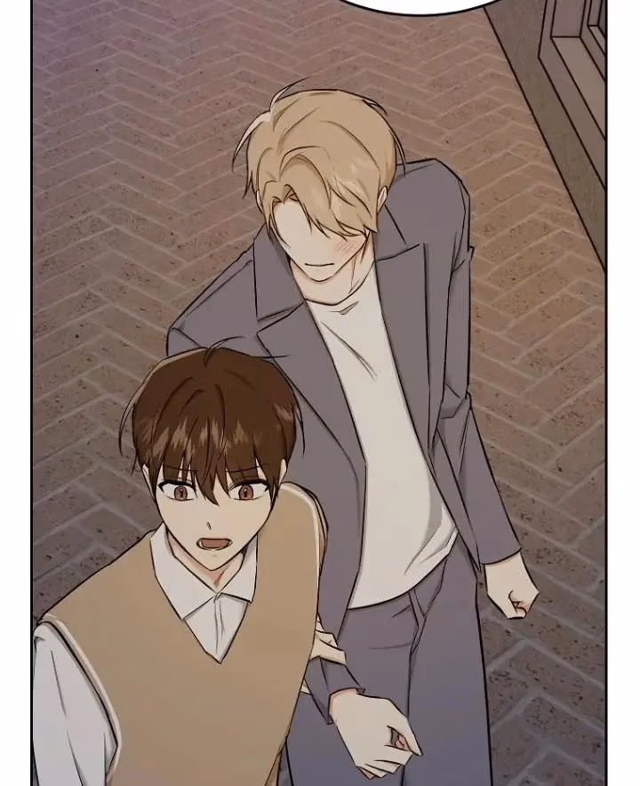 Read Shining Summer chapter 80 image 81 on Lezhin