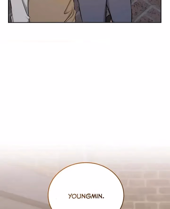 Read Shining Summer chapter 80 image 82 on Lezhin