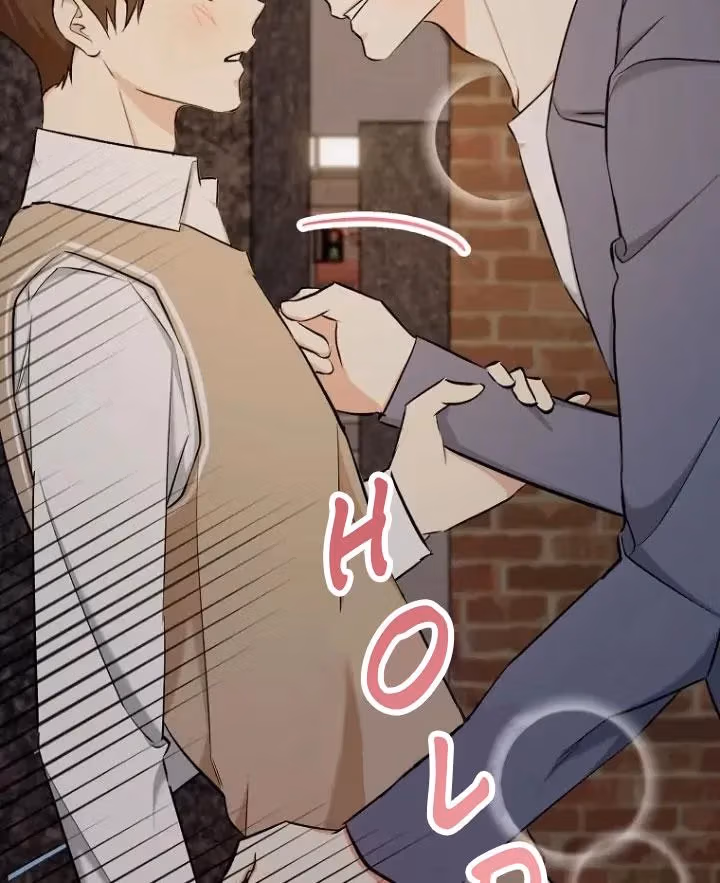Read Shining Summer chapter 80 image 84 on Lezhin