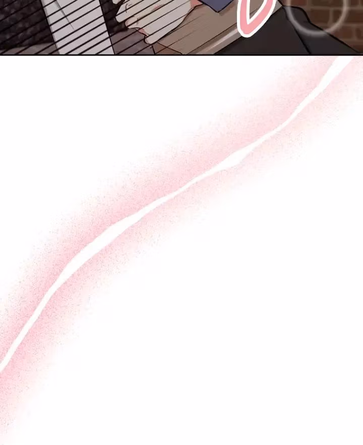 Read Shining Summer chapter 80 image 85 on Lezhin